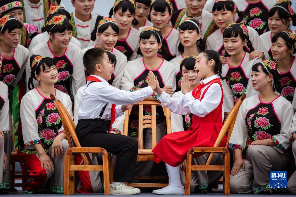 大圣注册娱乐